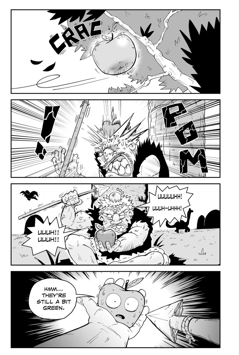 Javier García tweet media