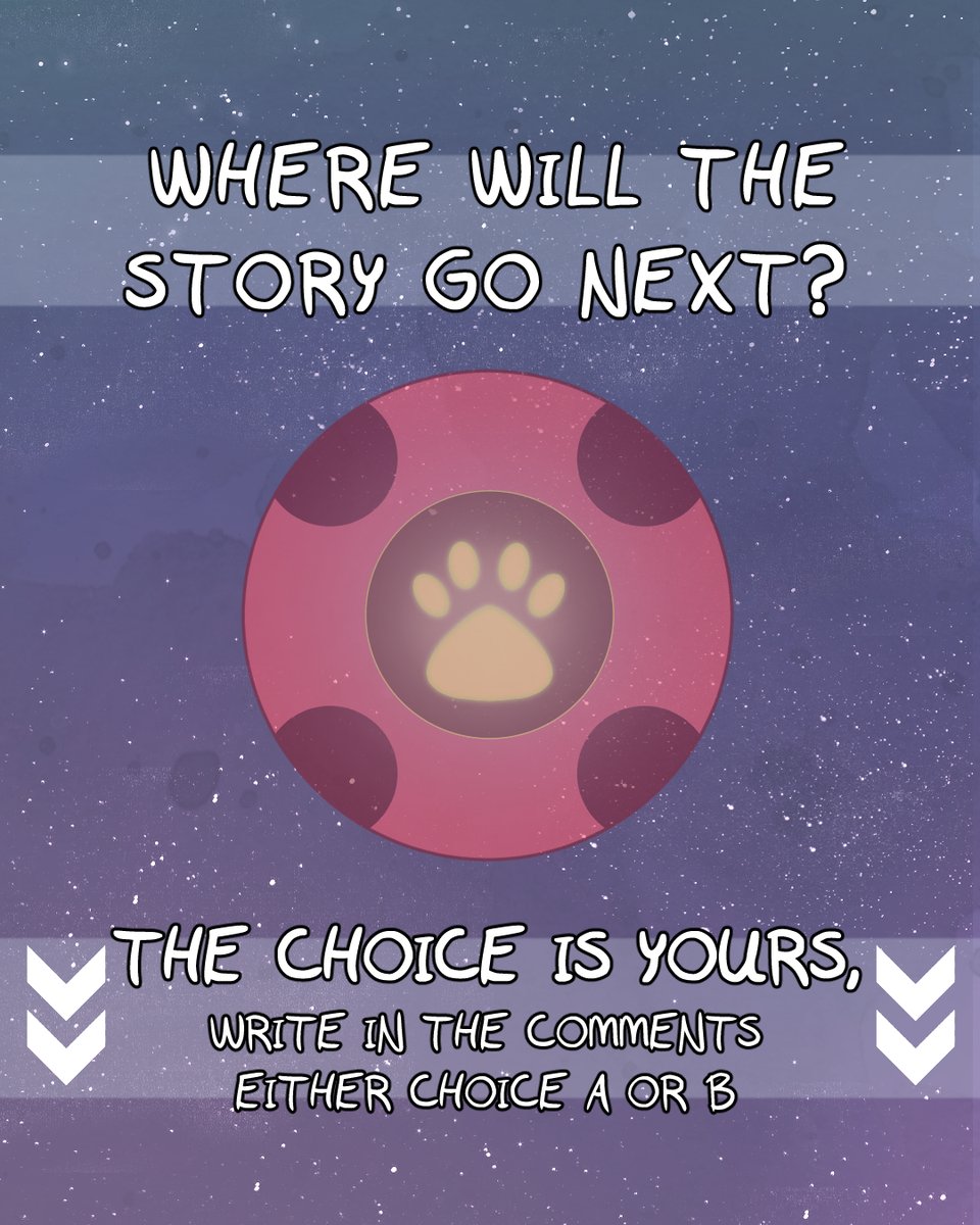 ✨LaurenceL✨️💗💜💙 tweet media