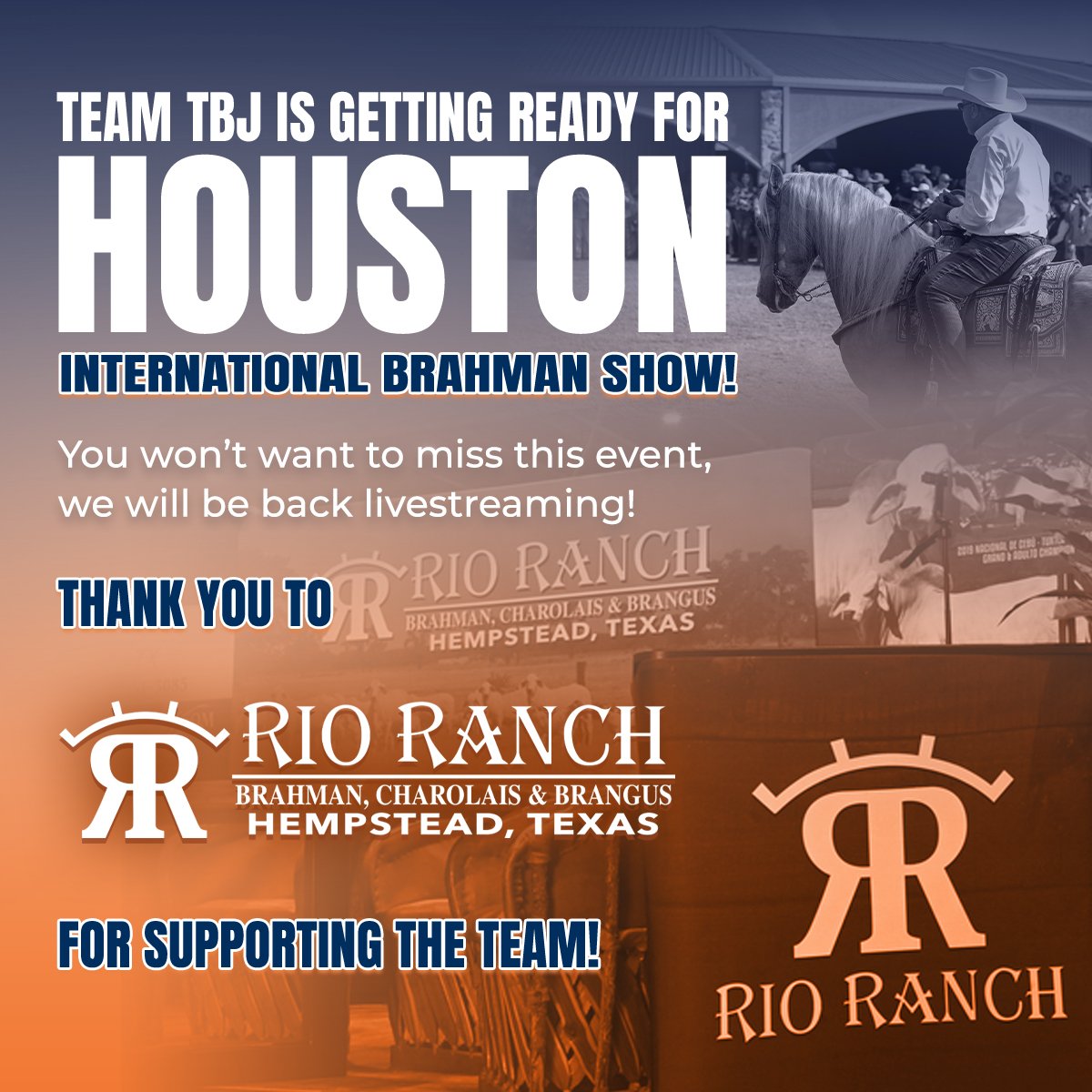 The Brahman Journal tweet media