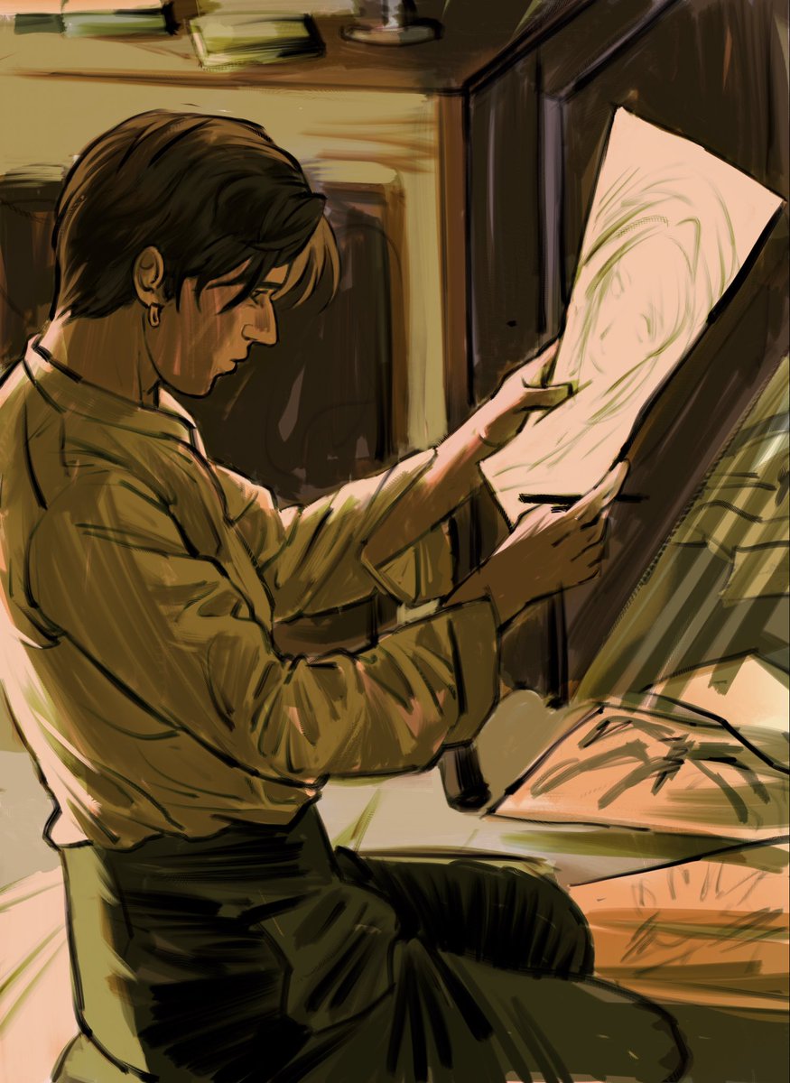 Dismoond🇺🇦commissions open tweet media