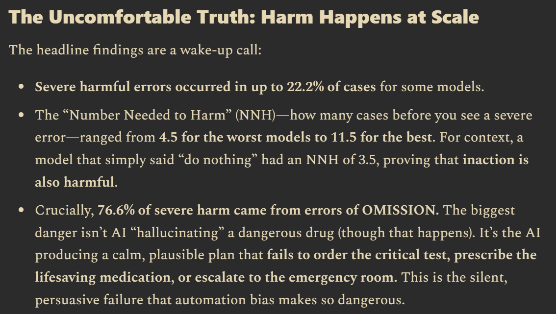 Ethan Yang, MD, PhD tweet media