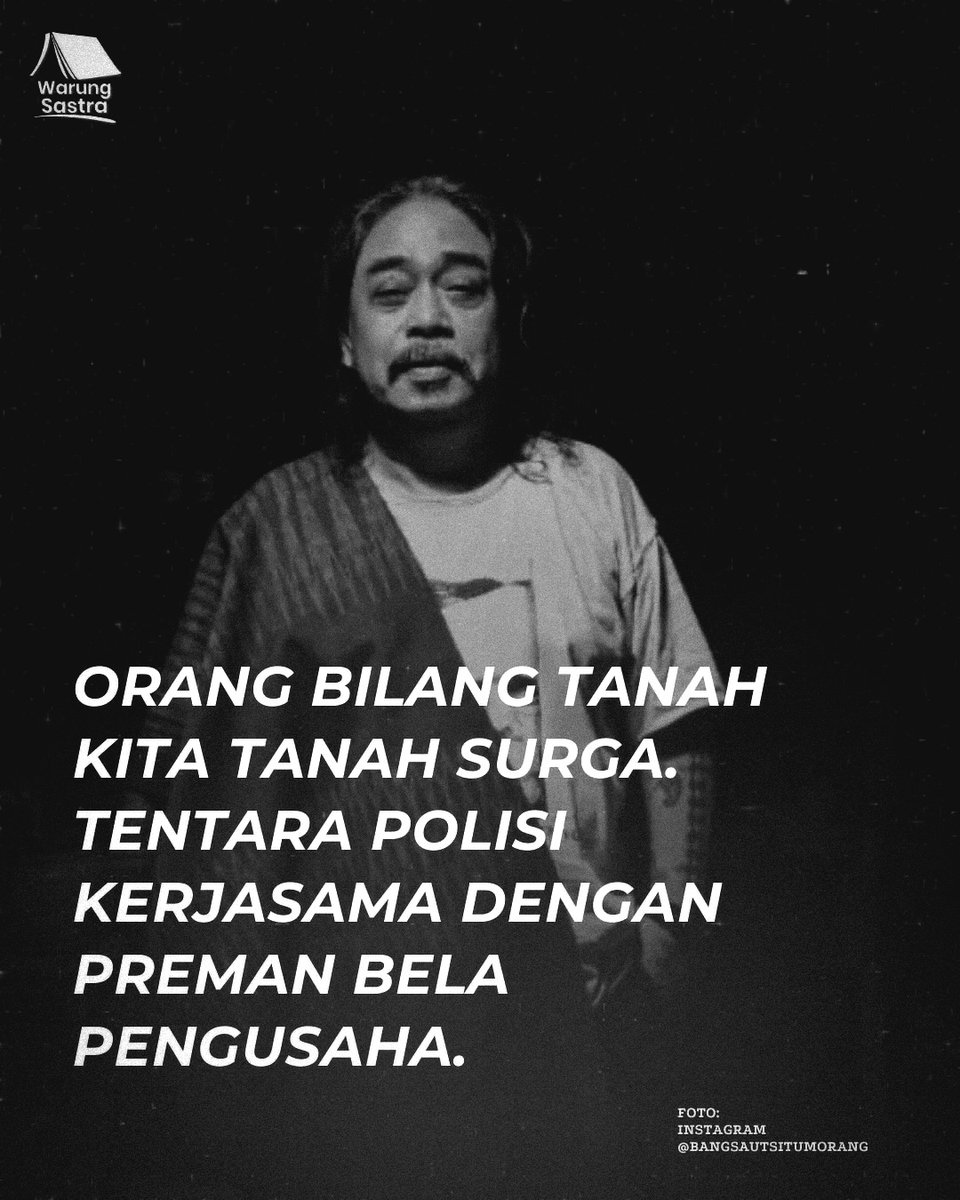 DS_yantie's tweet image. 