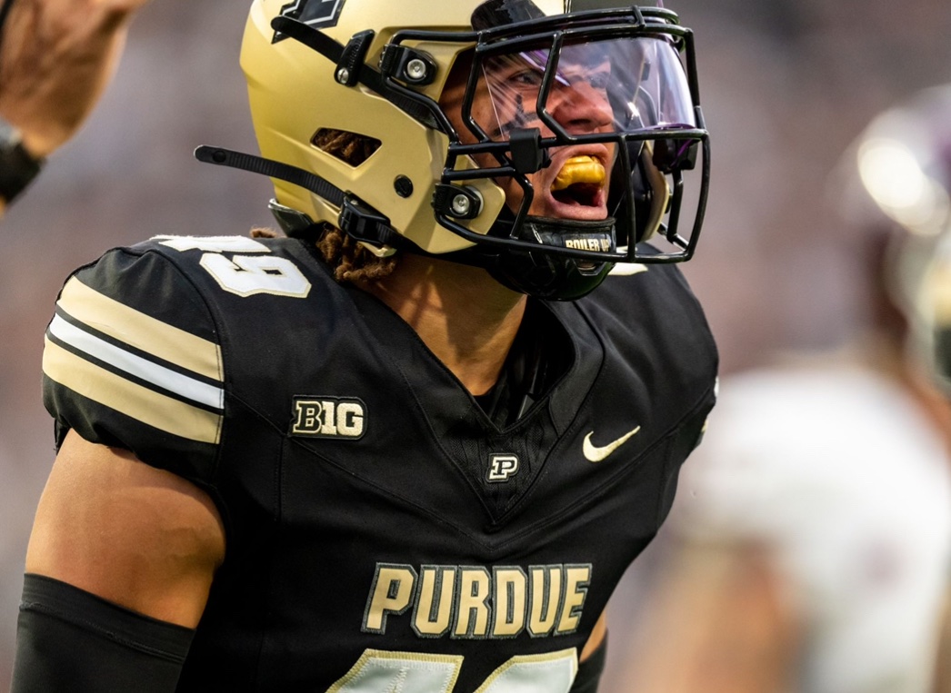 IsaiahNeedam23 tweet media