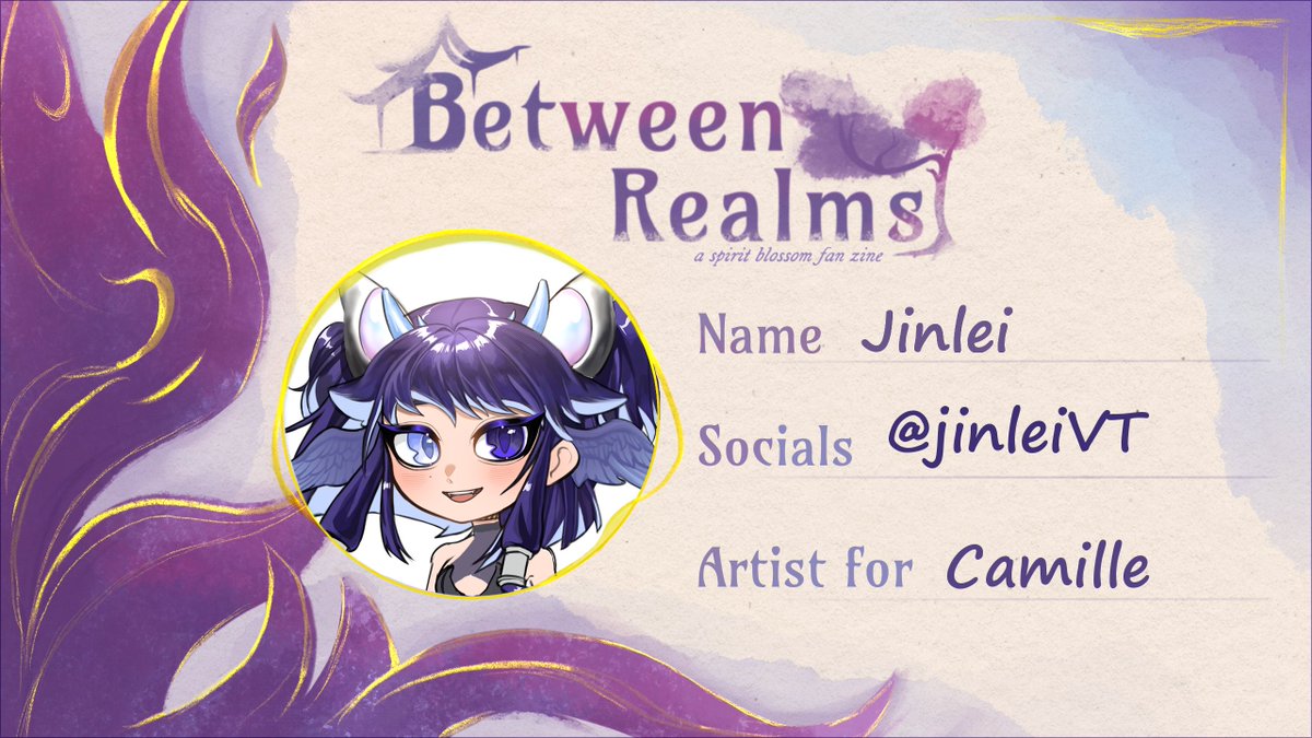 Jinlei Lang tweet media