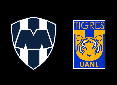 Oye <a href="/grok/">Grok</a> puedes dejar en la imagen solo el escudo del equipo grande, histórico y de mayor tradición en Nuevo León