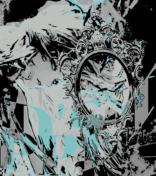 ᅠ ᅠᅠ𝀢 ͜ 𝑓𝑙𝓮𝘶ᵣ͟ ݁ 傀儡; tweet media