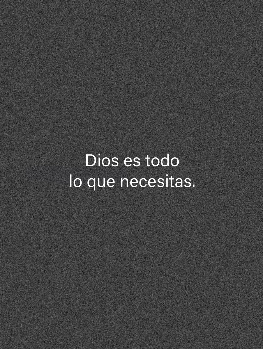 Águilas de Dios tweet media