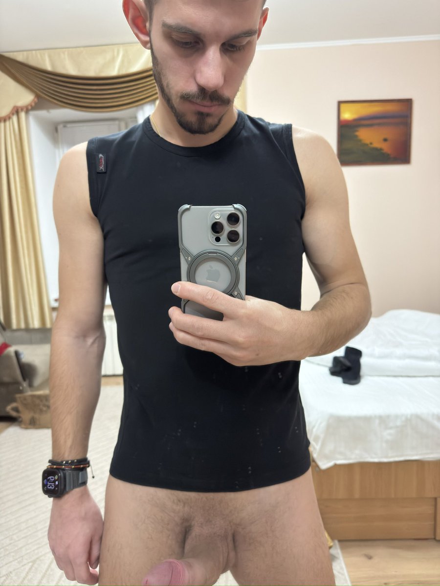 DaddyDragun tweet media