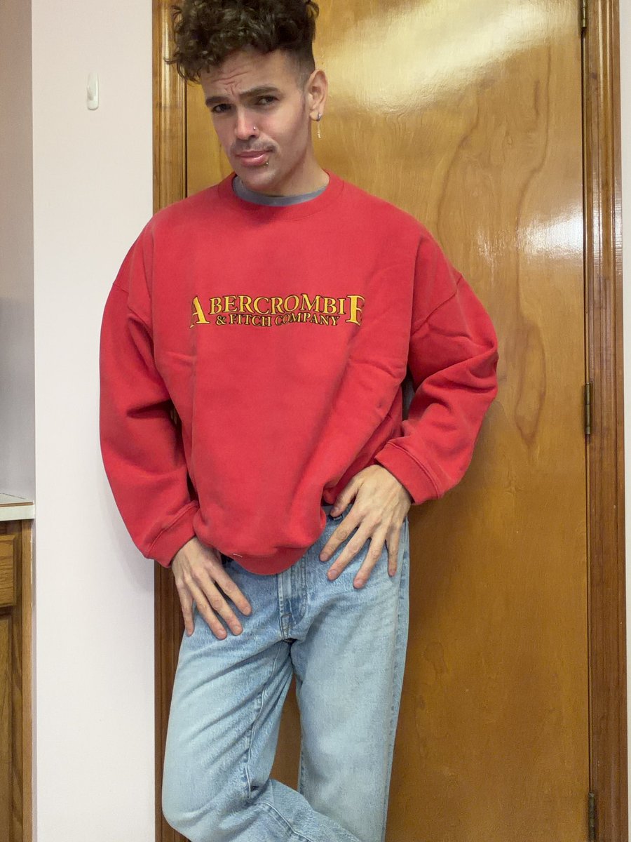 Felipe Carvalho tweet media