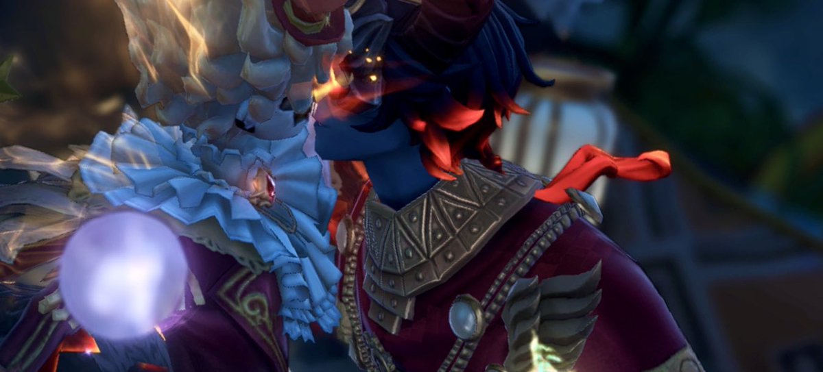 nekochan_found's tweet image. 