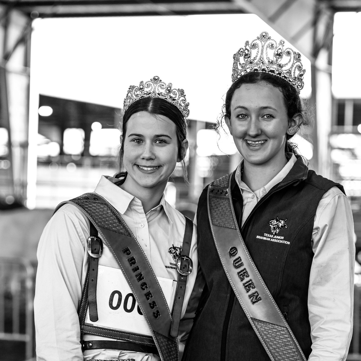 The Brahman Journal tweet media