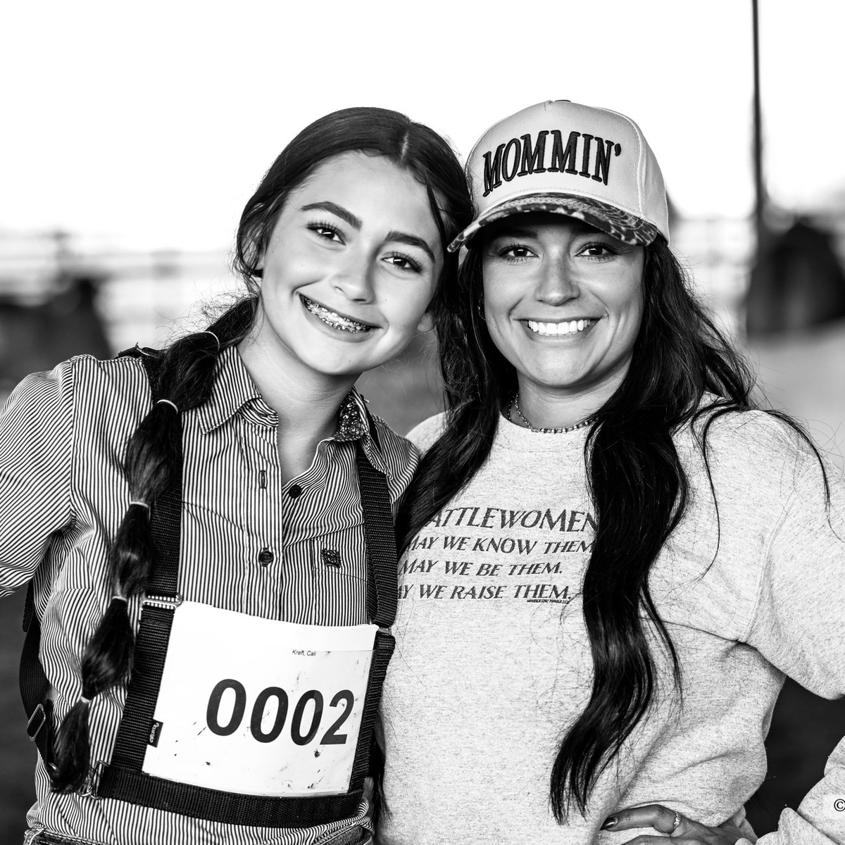 The Brahman Journal tweet media