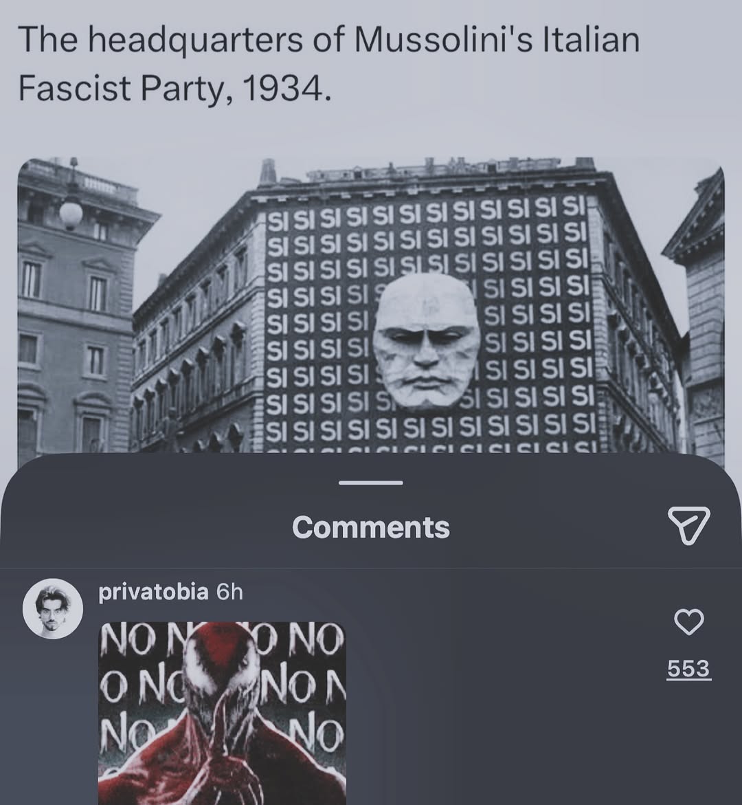 ja-hamon 🪓 tweet media