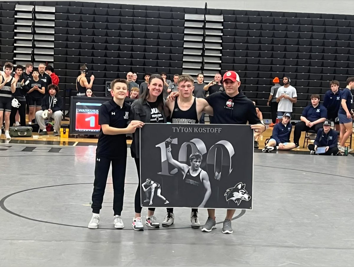 Brett Kostoff tweet media