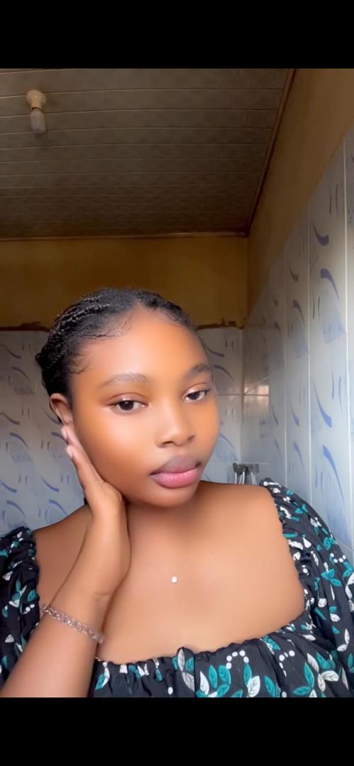 Hi, I'm Sarah and Web3 is part of my 2026 plans. Let's connect and grow together 
#Web3onboarding #Web3