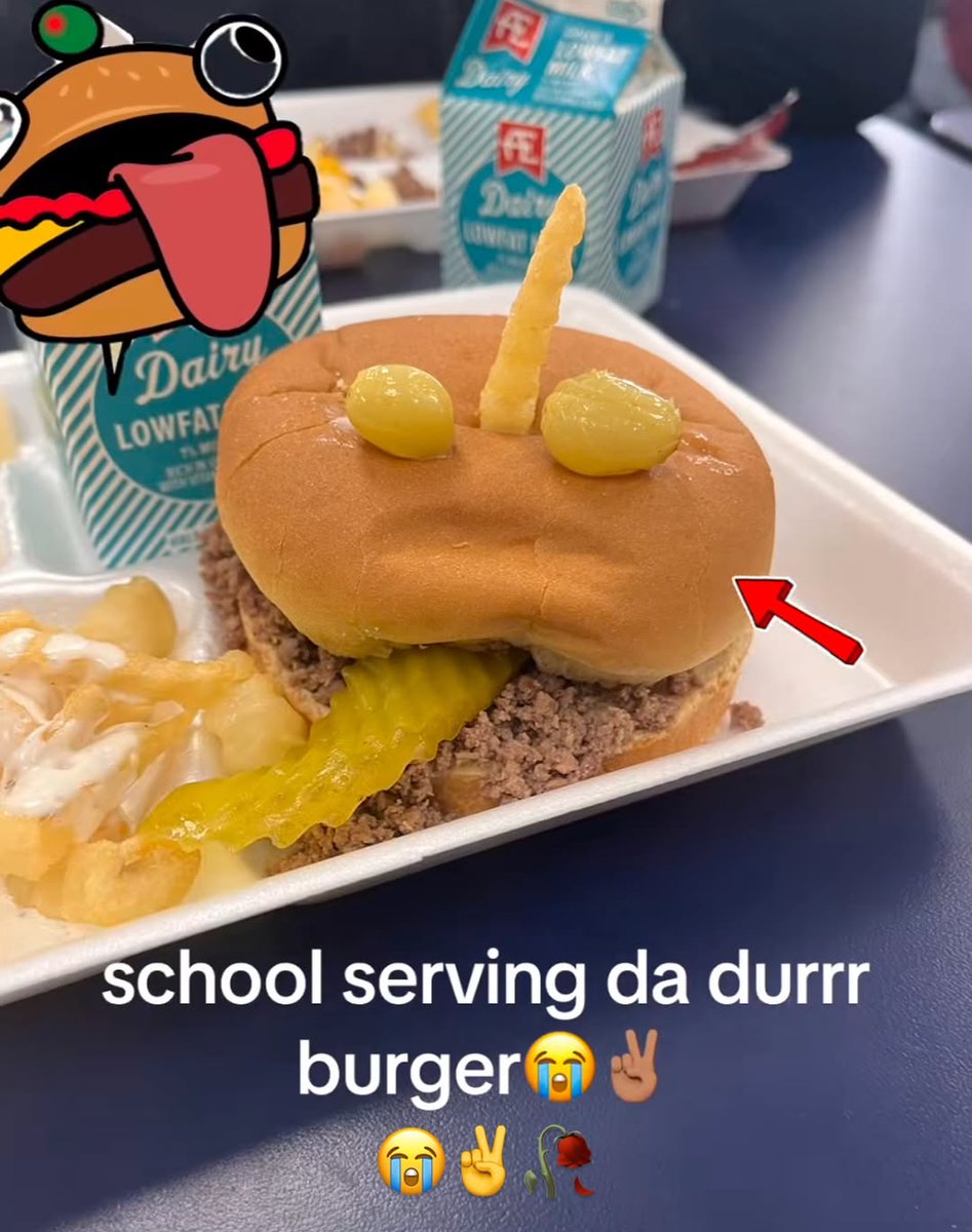 hoodheresies07's tweet image. 