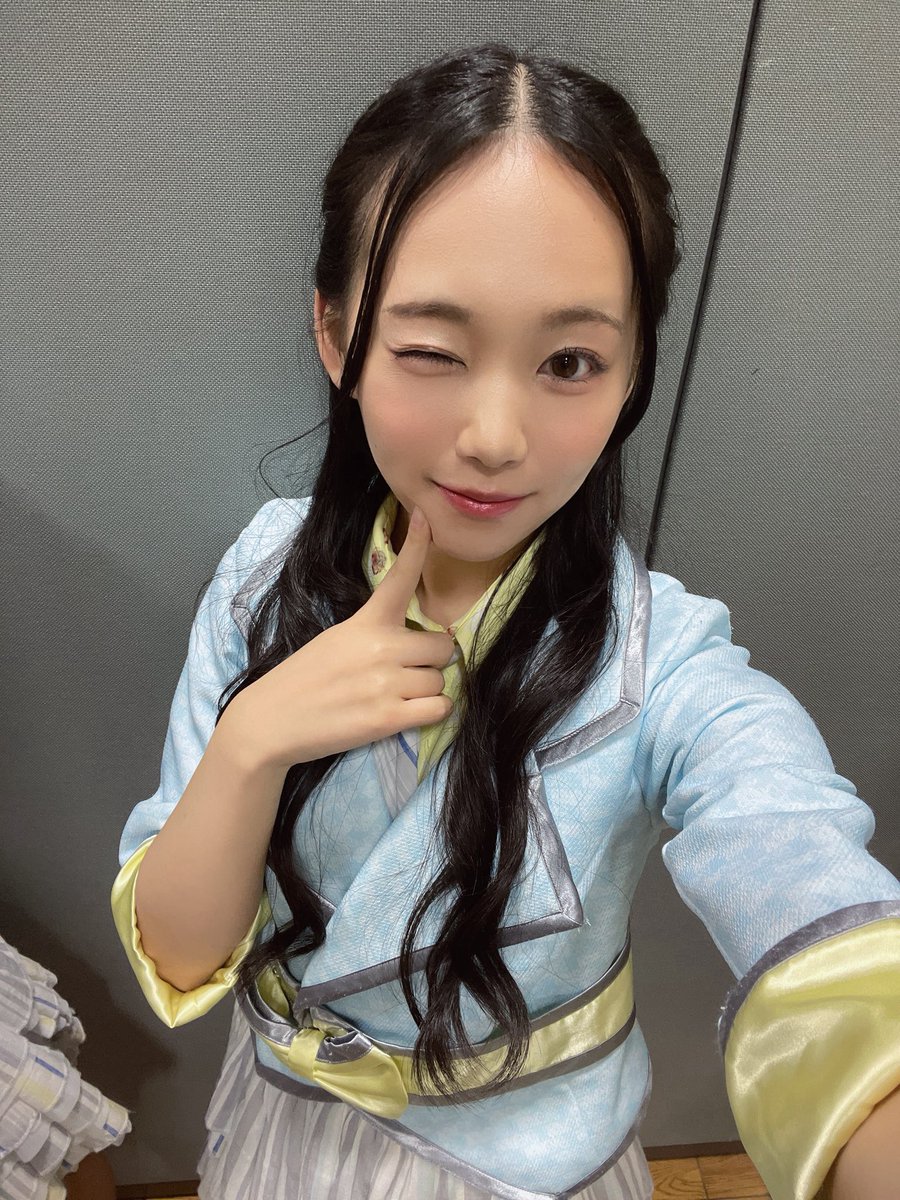 村井悠莉コミュニティ (@yuurin_35_commu) / Posts / X