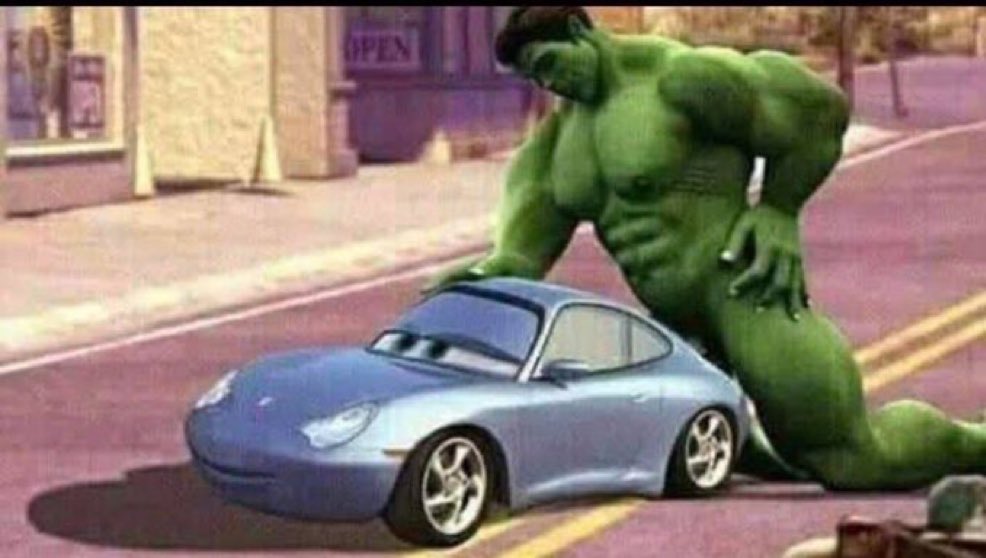 boopyape's tweet image. Doubled my Zoloft dosage and I’ve gained the superpower of separating the thought from the feeling