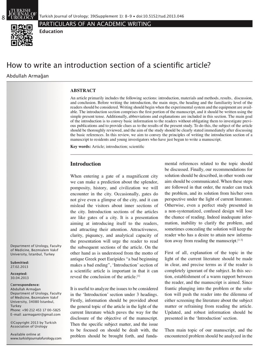 Science News tweet media