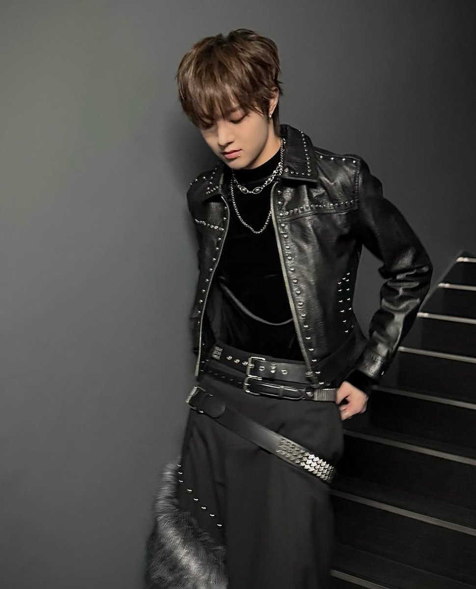 EJ JAPAN VOTING TEAM (@ejjp_votestream) / Posts / X