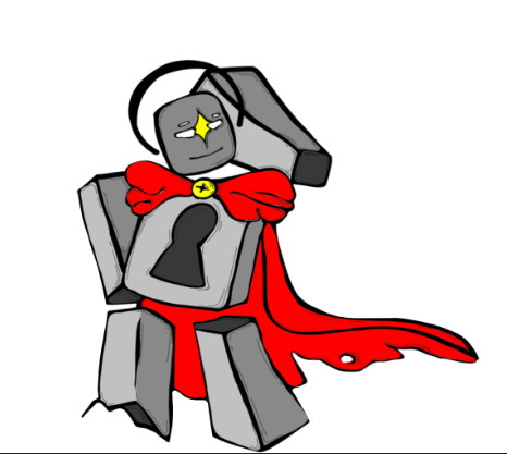 keirabr66515620's tweet photo. IM MAKING A GAME AND I NEED A TEAM... AUDITIONS FOR EVERY ROLE OPENS AT THE END OF JAN OR EARLIER. DEV, VA, ARTIST, ANIMATOR, ETC ETC, JUST JOIN THE DISCORD!!!
#roblox #robloxdev #robloxva #artist #animator
https://t.co/m54eQG9OxY https://t.co/My3U90FLjj