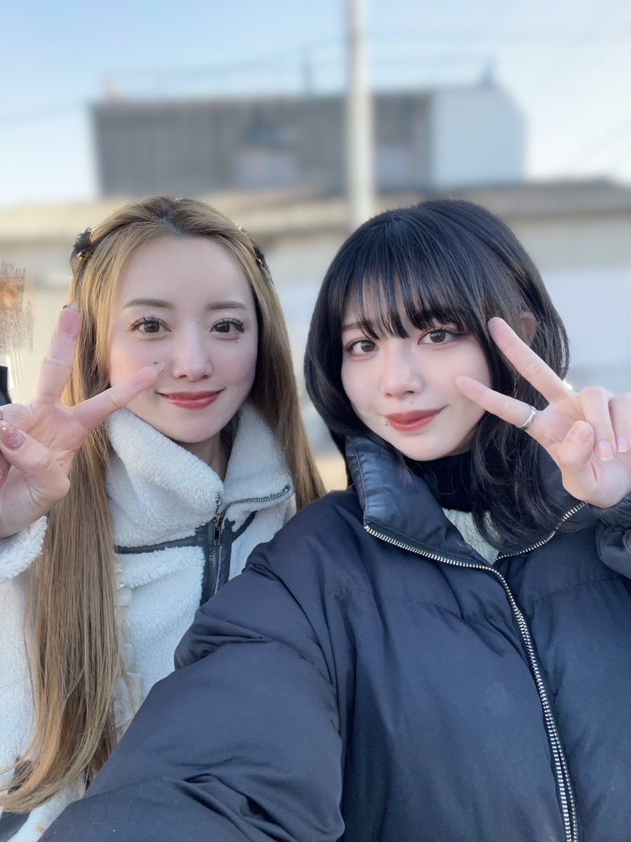 にこちゃん🐰🎀 (@25surochan) / Posts / X