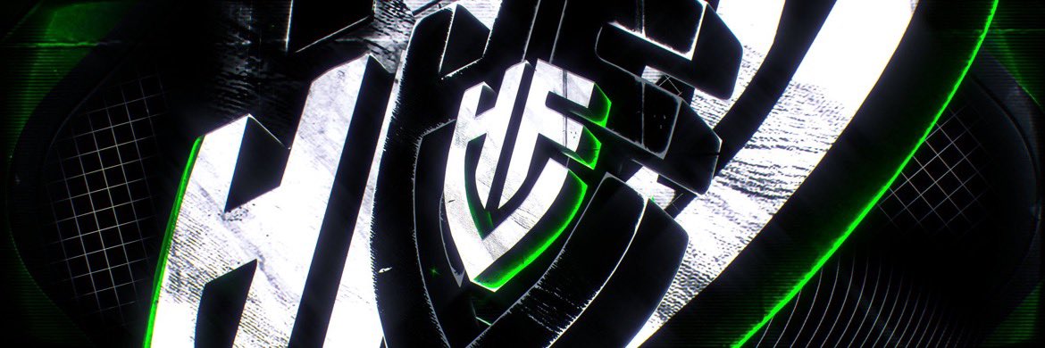 Honored Forever Esports tweet media