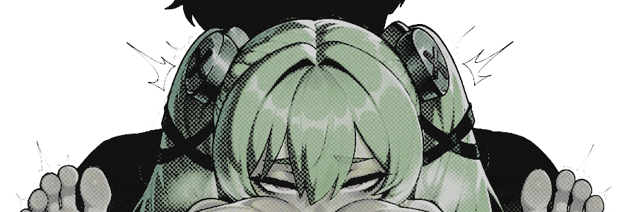 𝖐͟𝖞͟𝖔͟𝖐͟𝖚͟. tweet media