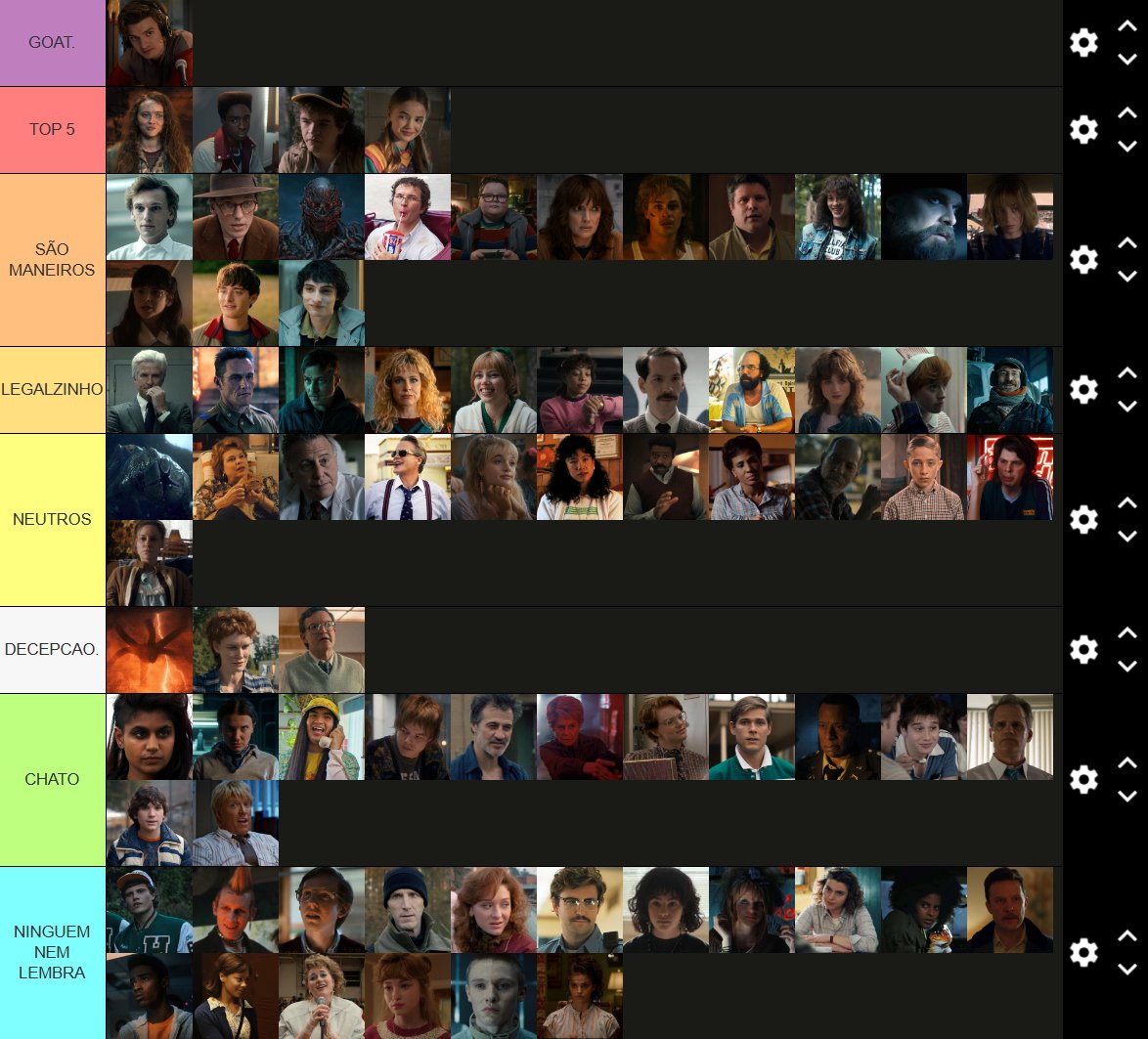 Miguel Bilhar tweet media