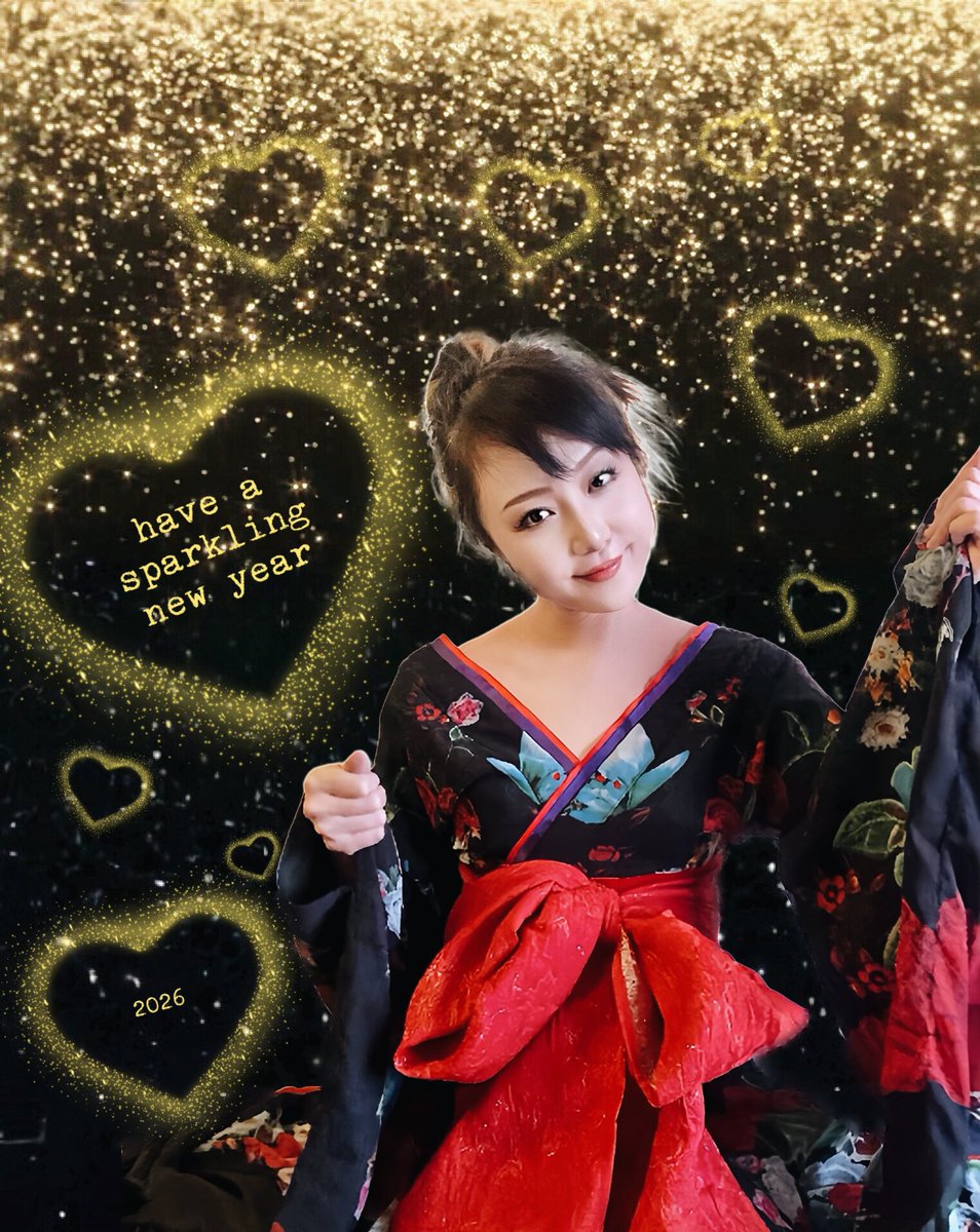 Ako Takeda (@ACO_Singer) / Posts / X