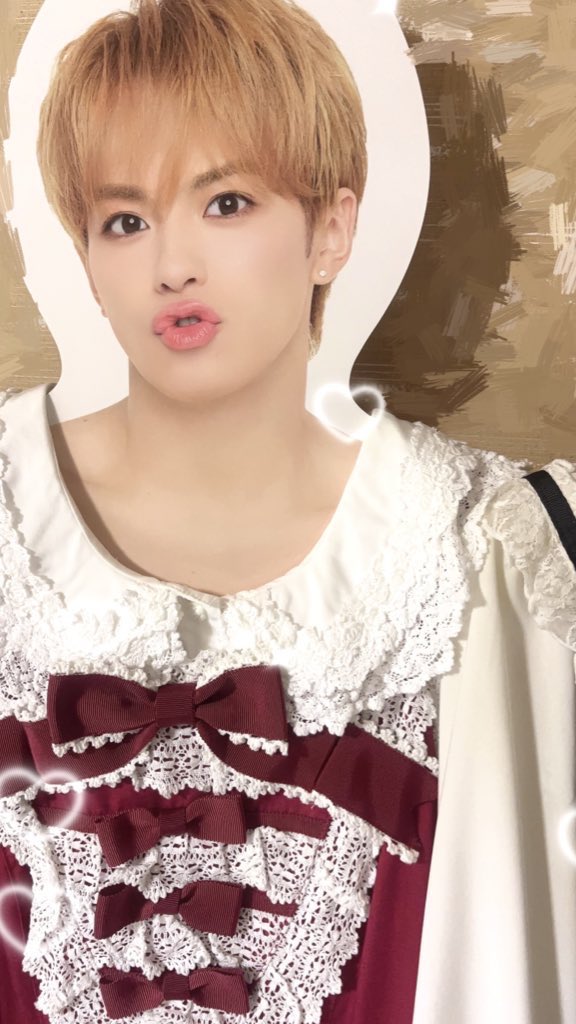 ゆうちゃん ゆうちゃん (@yunchaso) / Posts / X