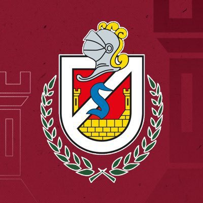 🚨[EXCLUSIVO] Deportes La Serena ficha a Gonzalo Escalante. 
*️⃣Surgió de Boca e hizo carrera en Europa. Una vez superada la revisión médica, firmará contrato por 2 años. #TratoHecho