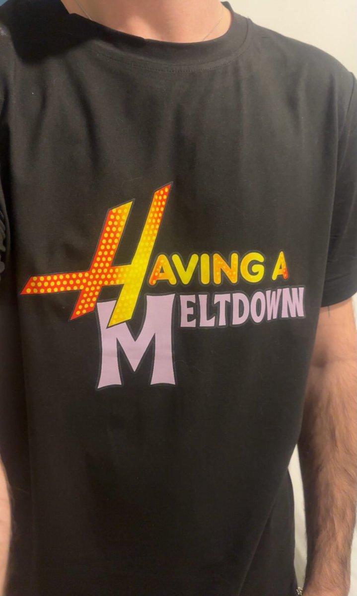 out of context hannah montana tweet media