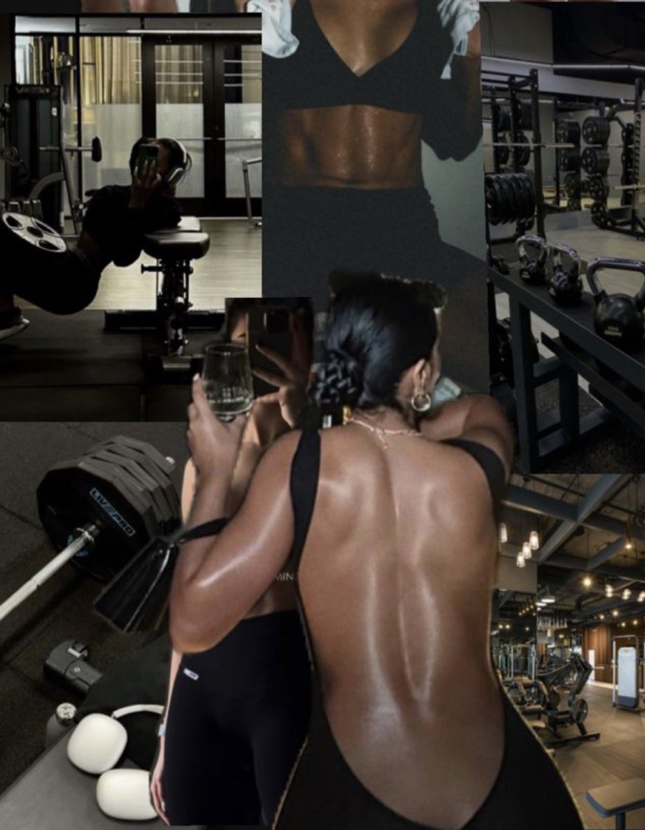 DIETWEN's tweet image. Become addicted to bettering yourself. ✶⋆.˚