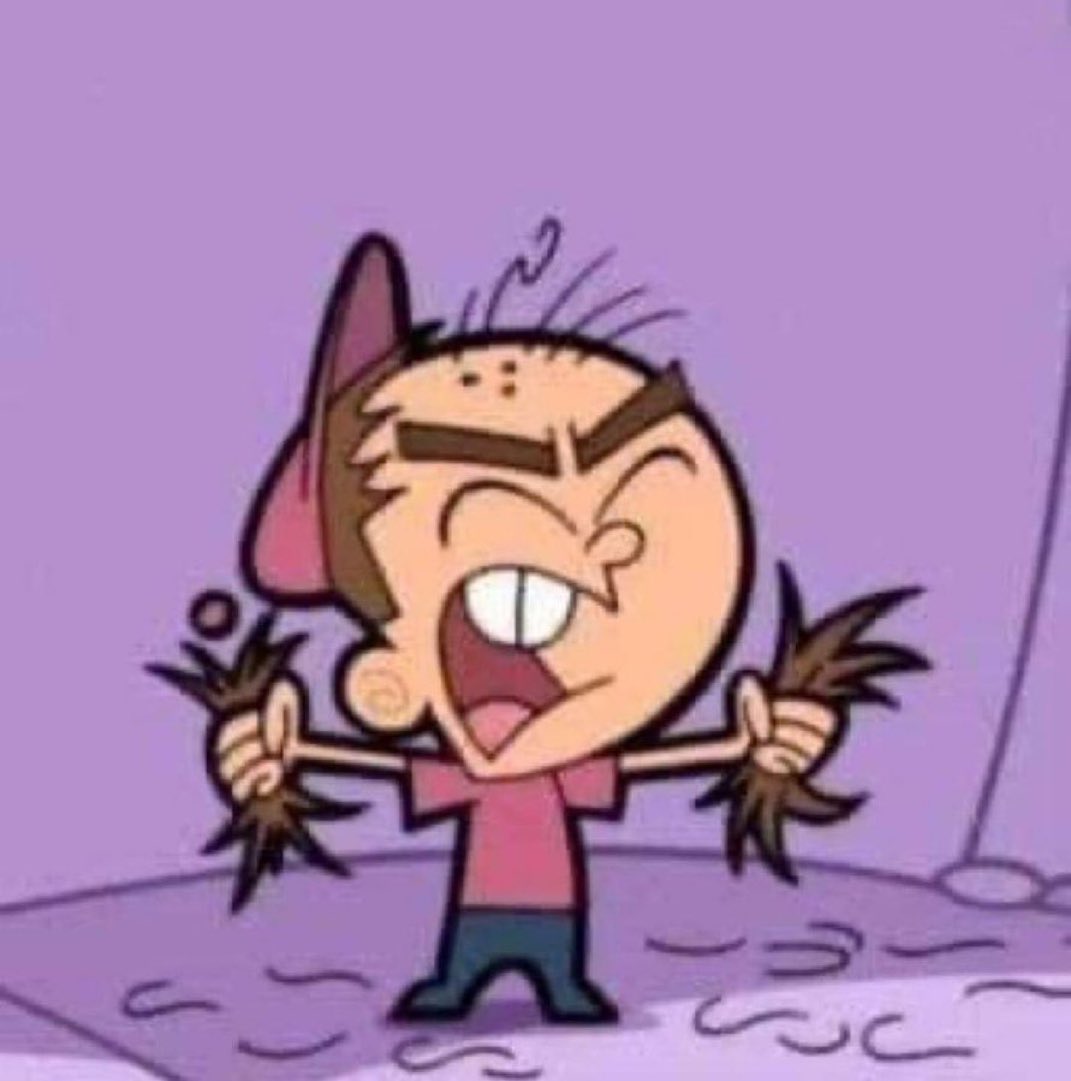 privsdowl's tweet image. Meu Deus, tudo é dinheiro, dinheiro, dinheiro e mais dinheiro.