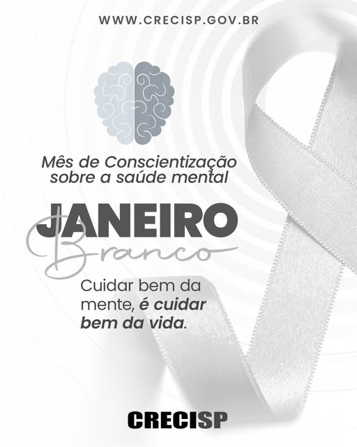 Acir da Cruz Camargo (@acircamargo) on Twitter photo 