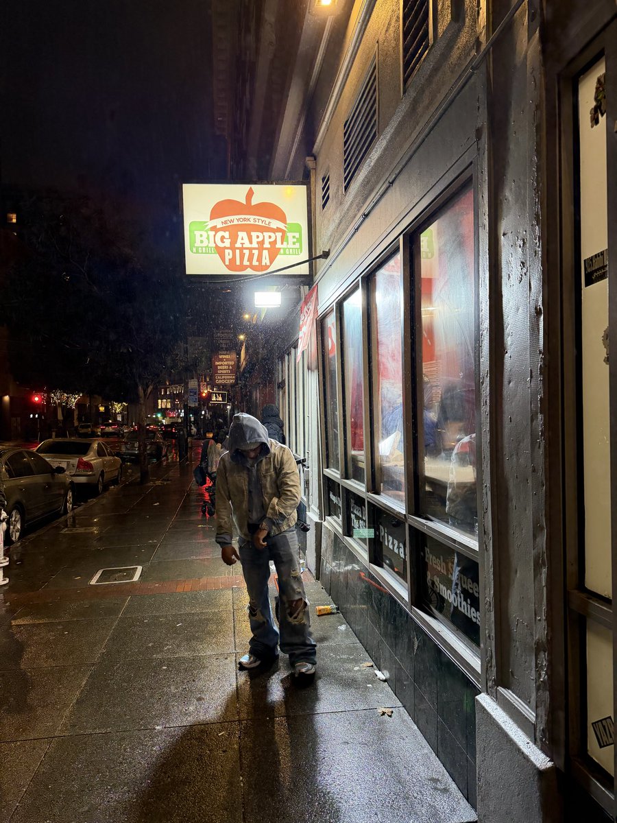 DOT🫧🧩 (@adotbr0) on Twitter photo 