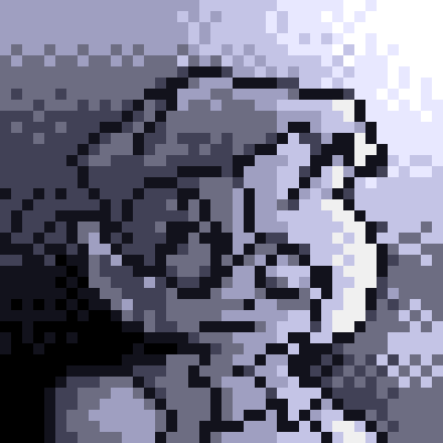 PKMN Hybrid Grey tweet media