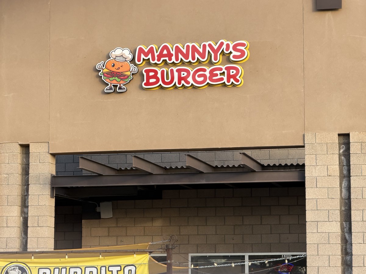 Doug Fairchild tweet media