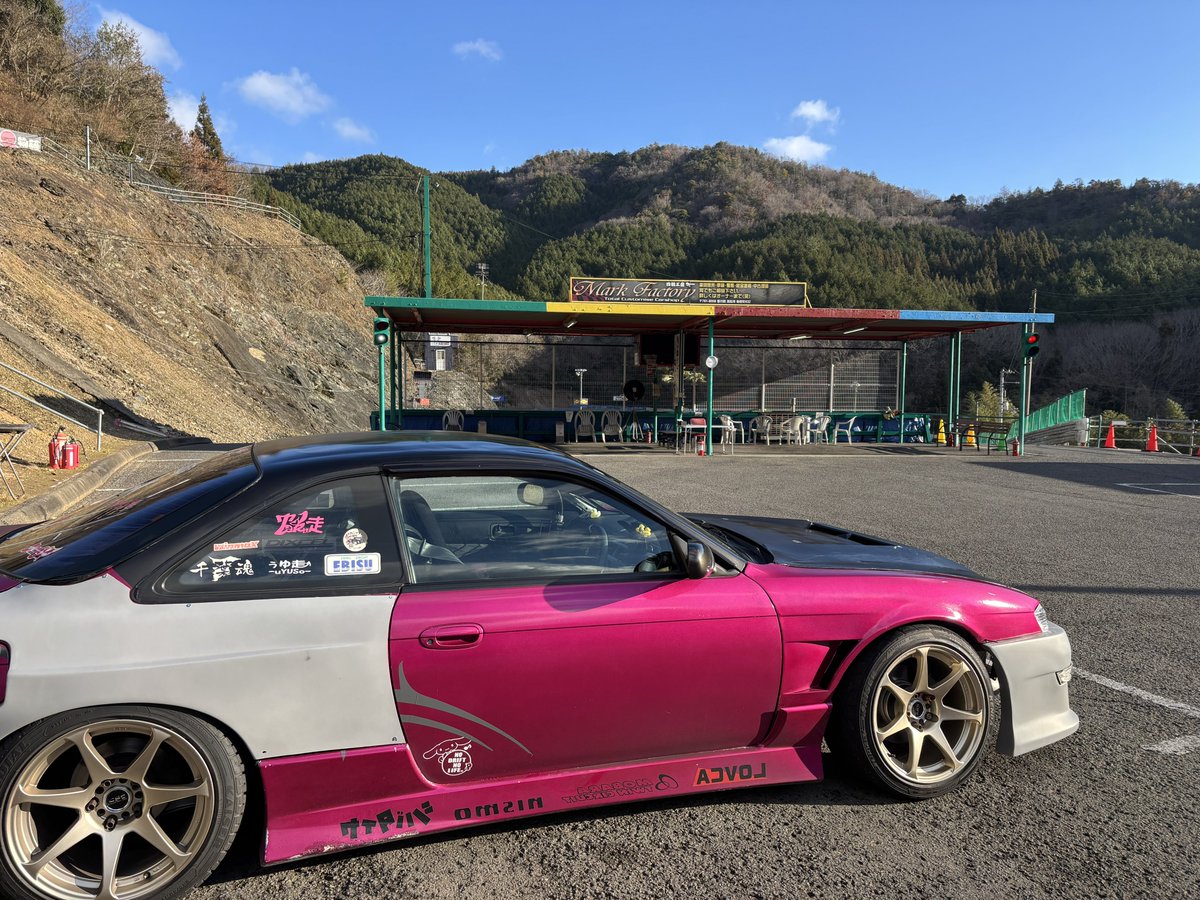 5sCROSS's tweet photo. とうちゃこ https://t.co/Ggc0WQ3jBe