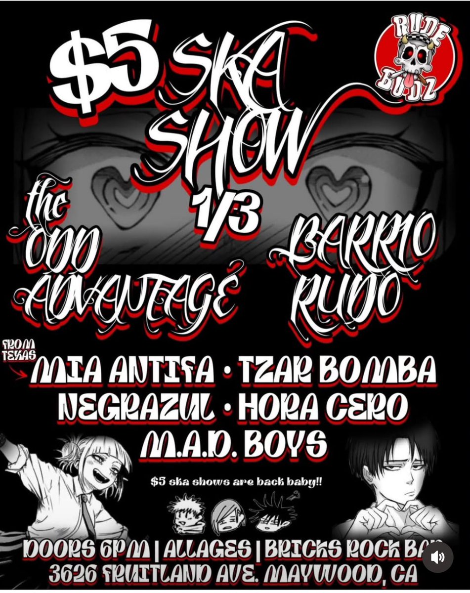 Juan Covarrubias tweet media