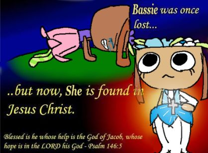 Angus/craig tweet media