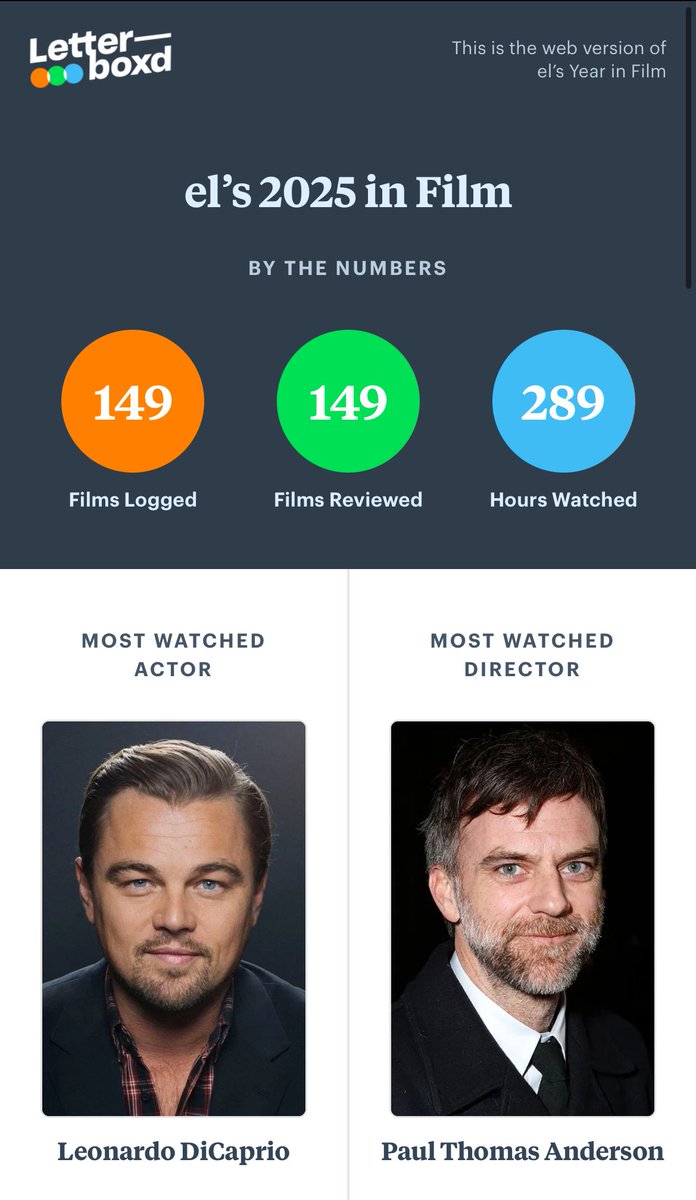 96bound's tweet image. follow me: elann_e