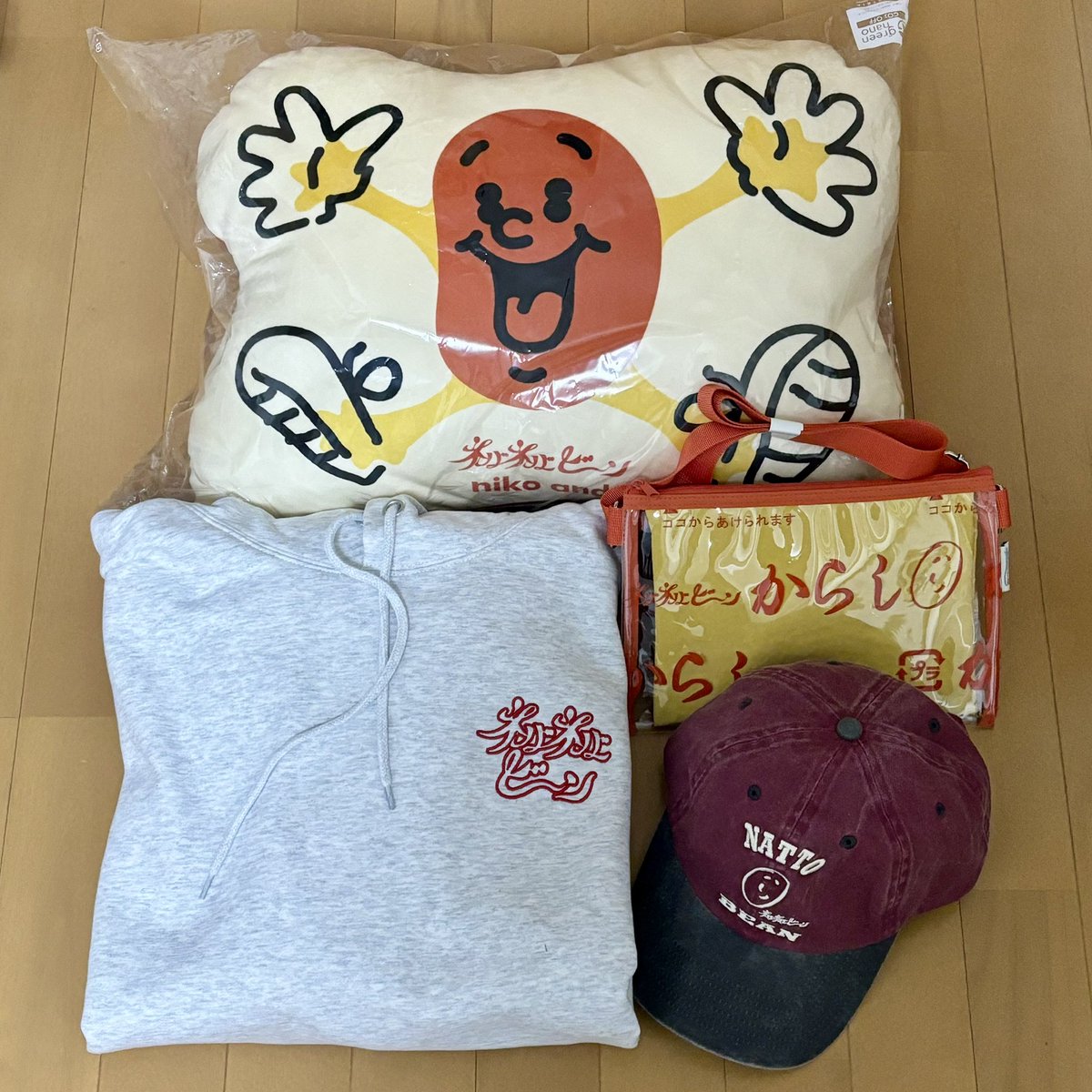 みるきー☺︎ (@sunsun0704) / Posts / X