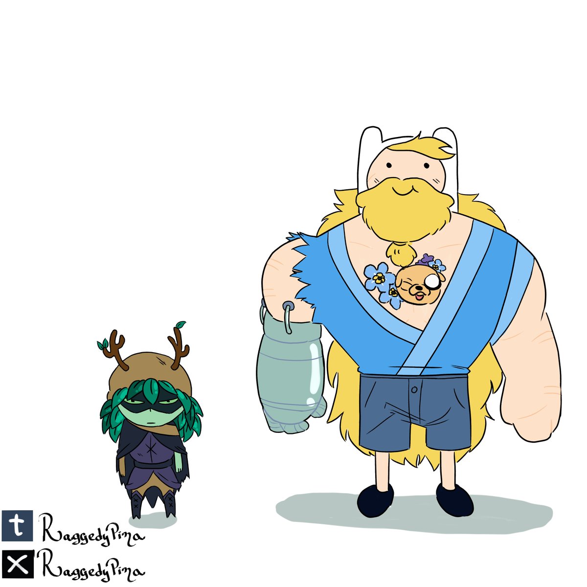 発掘！ジュラシック・ダイナソー」 アニマルプラネット, image size:1200x1200