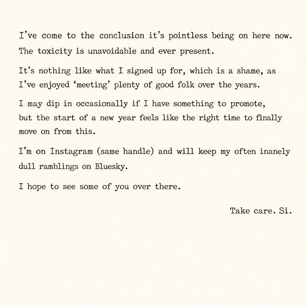 The Truth Behind the Mask: Inspiring Quotes About Two-Faced People -  DesiQuotes.com, image size:1024x1024