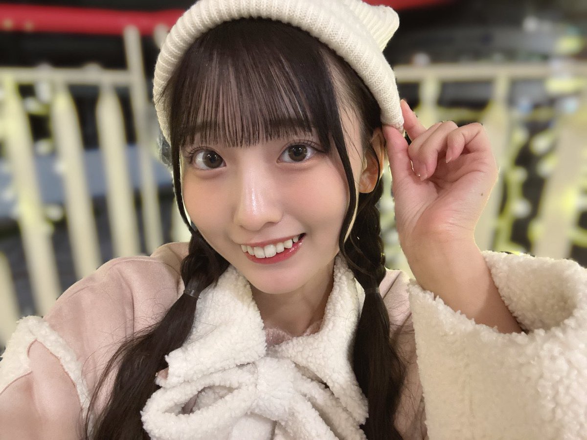 みーちゃんです！！！ michan_visual3.jpg?impolicy=