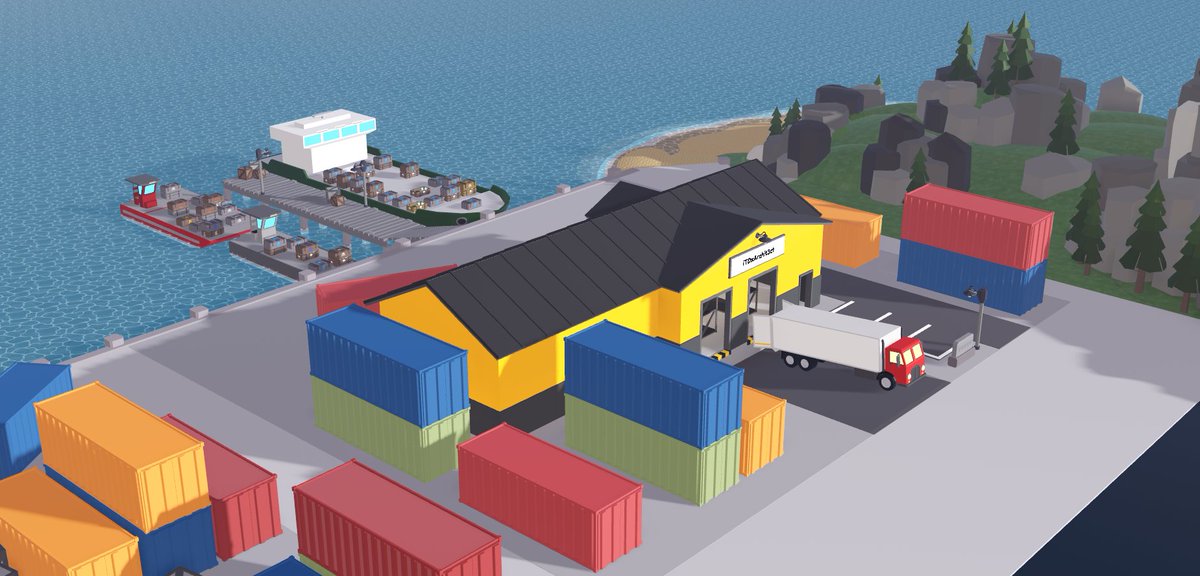 iTDxArchit3ct tweet media