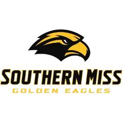 Southern Miss Offered #agtg