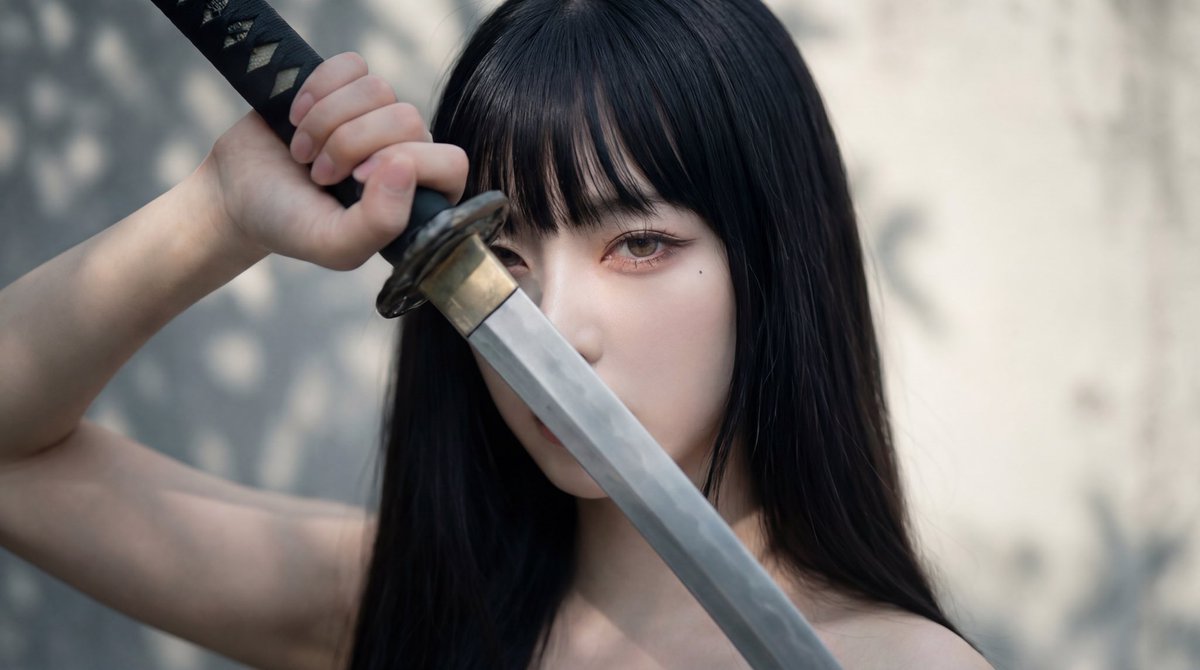 iX | AI Video Creator (@iX00AI) / Posts / X